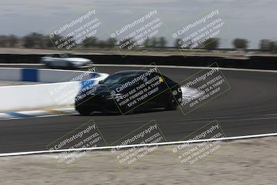 media/May-04-2025-BMW Club of San Diego (Sun) [[f50409f436]]/C group/Turn 6/